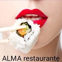 Alma Restaurante - 3db1e58192f5d6e37a4b600b555e90f3.jpg