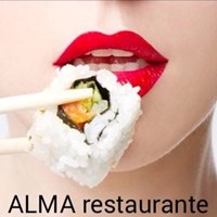 Alma Restaurante - 8013f3c7a42d1c1dcab4786dfca21783.jpg