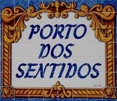 Porto dos Sentidos - 88811a47d07a542e2022773c8b93b8f9.jpg