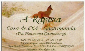 A Raposa Restaurante Sintra - fcec6485d6c12f57afacb1863ce5646c.jpg