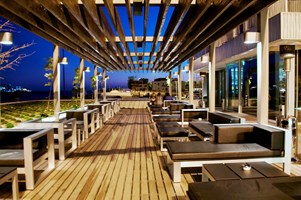 Feitoria Restaurante & Wine Bar @ Altis Belém Hotel & Spa - 01e64562ed523d15b50b1e2f5df2cd48.jpg