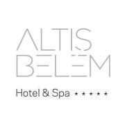 Feitoria Restaurante & Wine Bar @ Altis Belém Hotel & Spa - 24cb8708b5fd62d62c57eda128c16e45.jpg