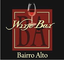 BA Wine Bar do Bairro Alto - e5bd63afa03f1a005fb85772f87ee5d9.jpg