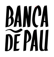 Banca de Pau - f7dedad663ff08d7963839c9b79beac8.png